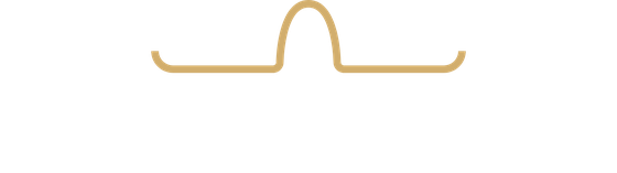 Guadalajara Formaturas